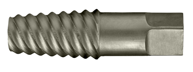 Longleaf Packaging 4.0-in W x 8.0-in H x 16.0-in L Cored