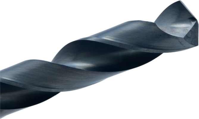 Greenfield 49204 Greenfield 2 On Maps Made Easy Chicago Latrobe Drill Bits