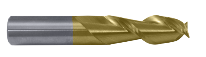 Greenfield Industries