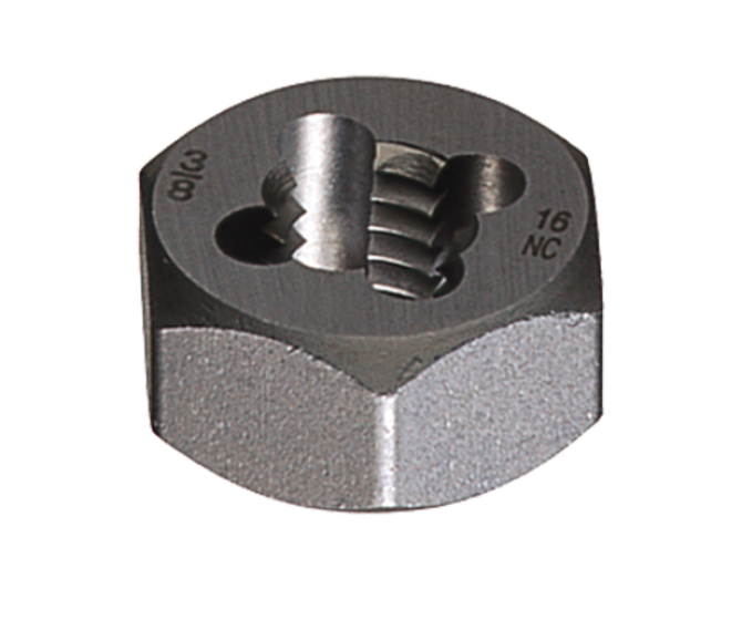 その他 FaB Dead Threads Greenfield Industries